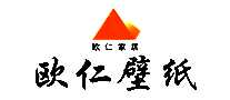 ŷǽֽ