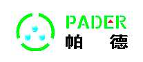 PADER