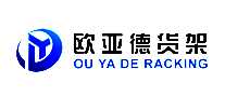 ŷǵ»
