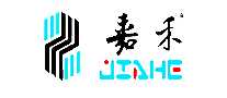 κJIAHE