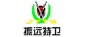 ԶZYTW