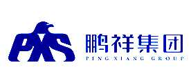 鱣˾