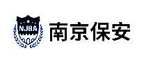 NJBA