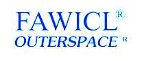 FAWICL
