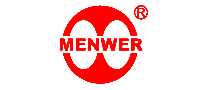 MENWER
