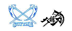 SCYTHE