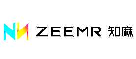 ֪ZEEMR