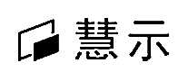 ʾWITSEER