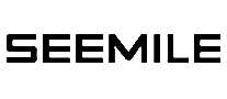SEEMILE