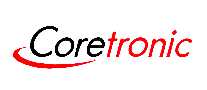 Coretronic