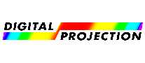 Digital Projection