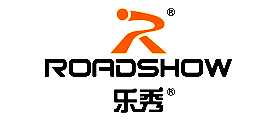 ROADSHOW
