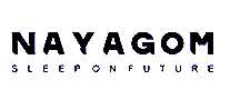 NAYAGOM