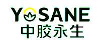 нYOSANE