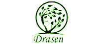 DRASEN