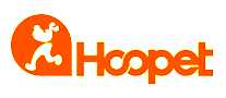 ԪHoopet