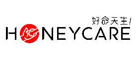 Honeycare