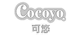 Cocoyo