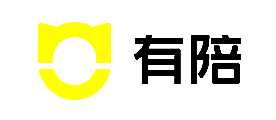 UNIPAL