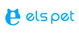 СҼelspet