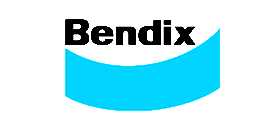 Bendixʿ