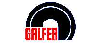 GALFER