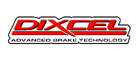 DIXCEL