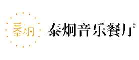 ֲ̩