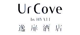 ƵUrCove