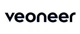 veoneer