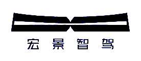 꾰ǼADASϵͳ