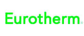 Eurothermŷ½