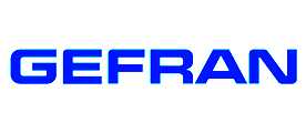 GEFRAN
