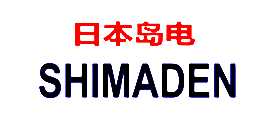 Shimaden