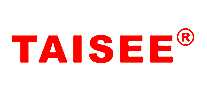 ̩TSISEE