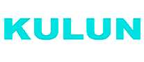 KULUN