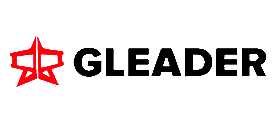 GLEADER