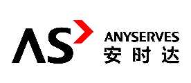 ʱANYSERVES