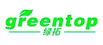 GREENTOP