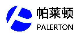 PALERTON