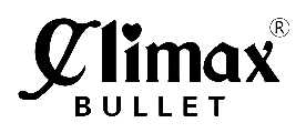 CLIMAXBULLET