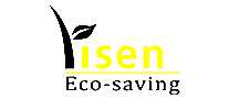 ISEN