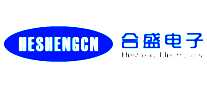 ʢHESHENGCN