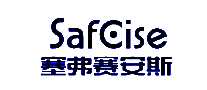 ˹SAFCISE