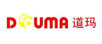 DOUMA