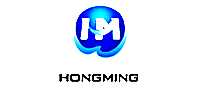 HONGMING