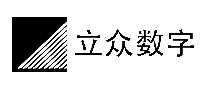 չʾ