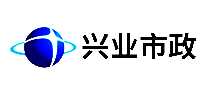 ҵ