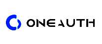 OneAuth