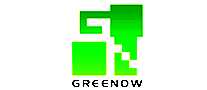 GREENOW